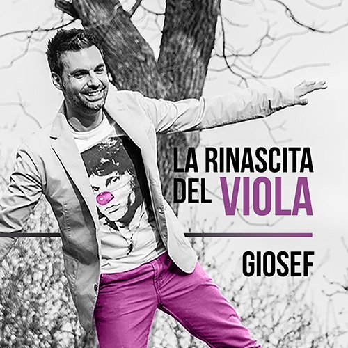 giosef