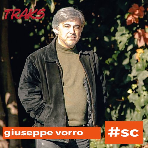 giuseppe vorro intervista #senzacontesto