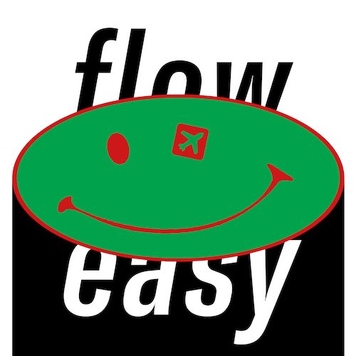 Coez: “Flow Easy” è il nuovo singolo