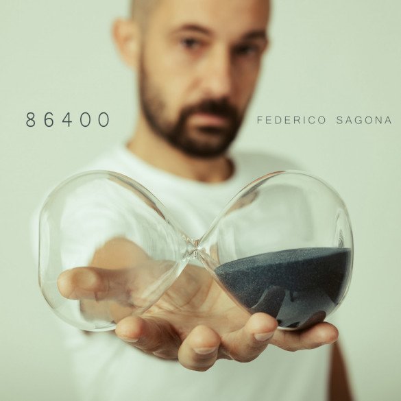 federico sagona