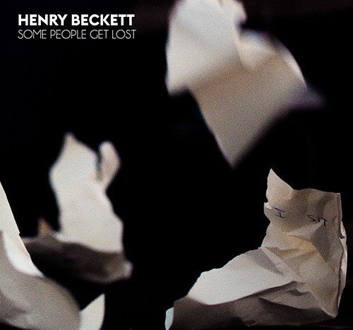 henry beckett