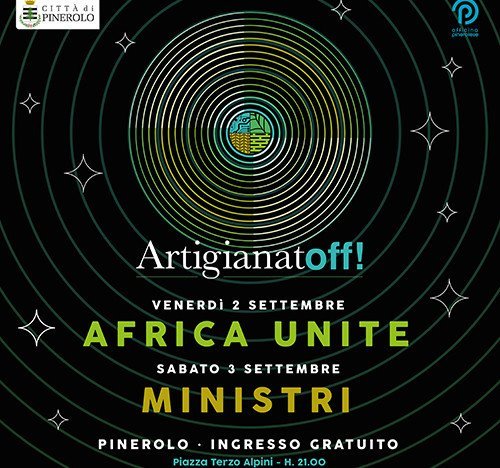 artigianatoff