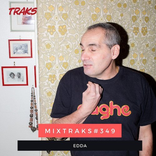 MIXTRAKS Edda