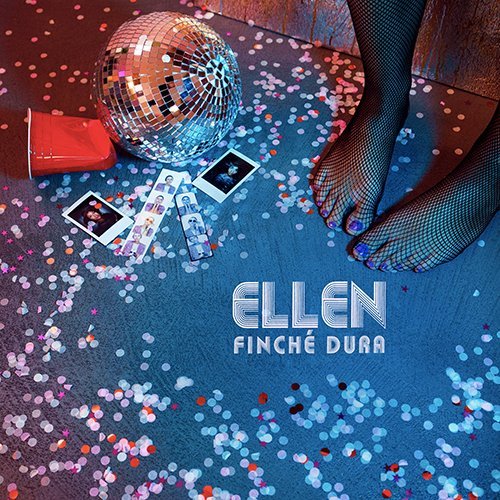 ellen