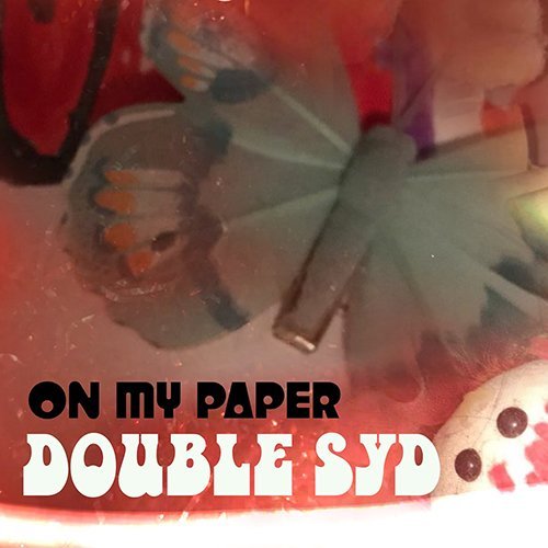 Double Syd: “On my paper” è il nuovo video