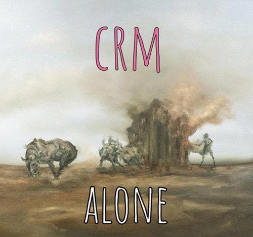 crm