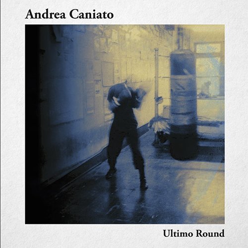 andrea caniato