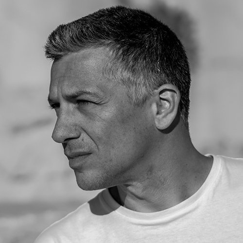 ivan segreto