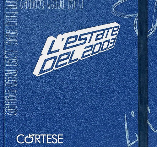 cortese