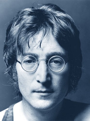 John_Lennon