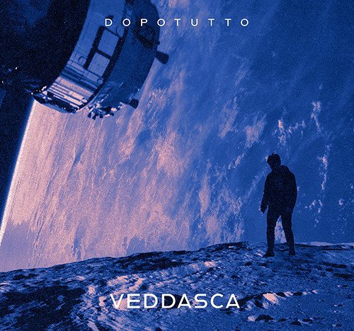 veddasca