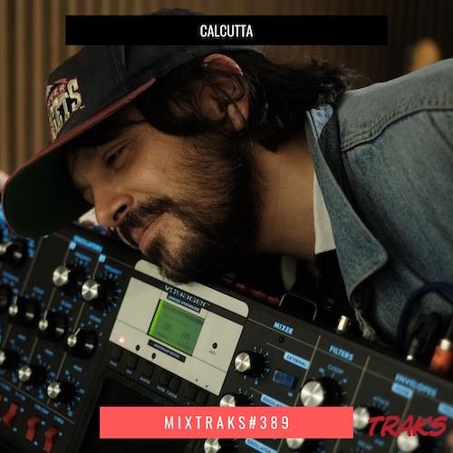 mixtraks calcutta