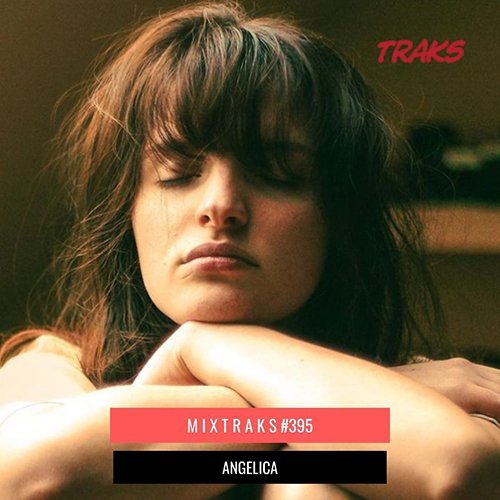 MIXTRAKS Angelica