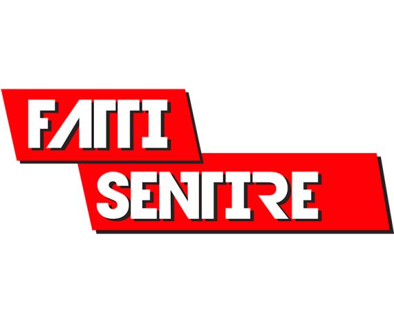 fatti sentire