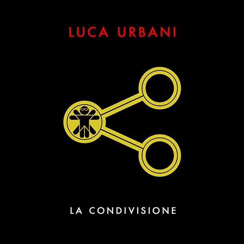 luca urbani