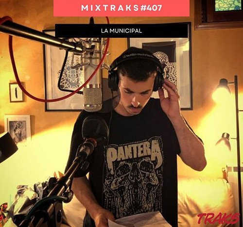 MIXTRAKS La municipal