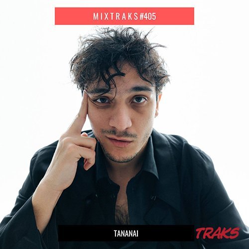 mixtraks tananai