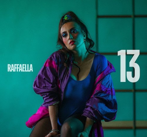 raffaella