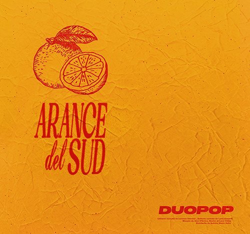 duopop