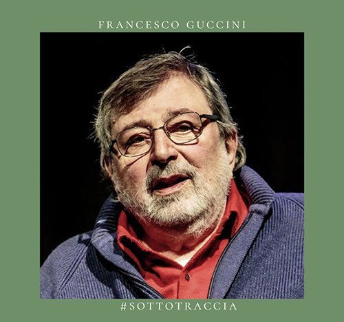 francesco guccini