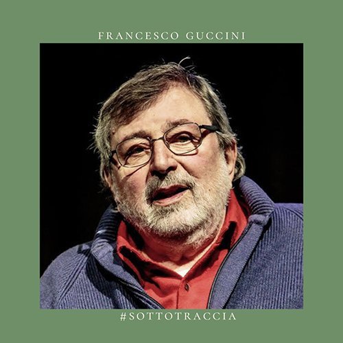 francesco guccini