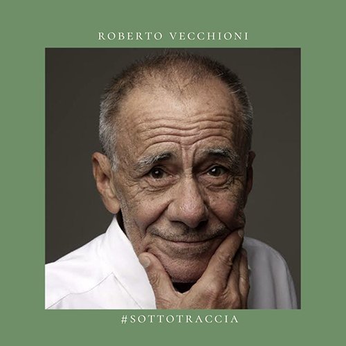 roberto vecchioni