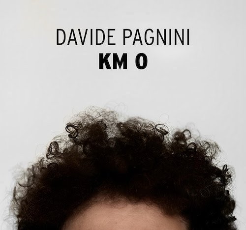 davide pagnini