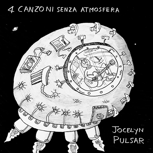 jocelyn pulsar