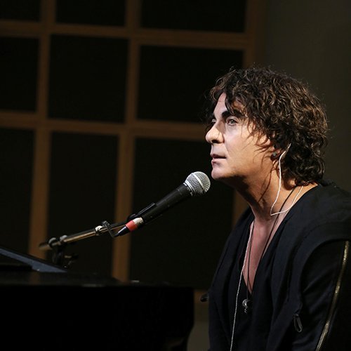 vincenzo incenzo