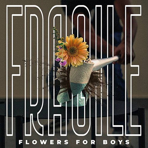 flowers for boys