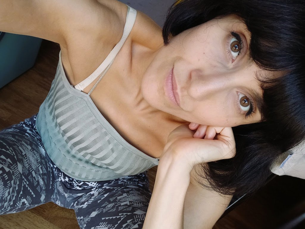 serrati