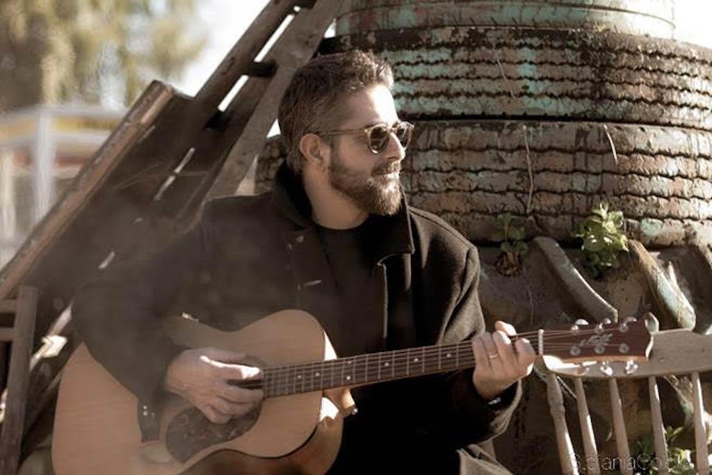 emiliano cicchinelli
