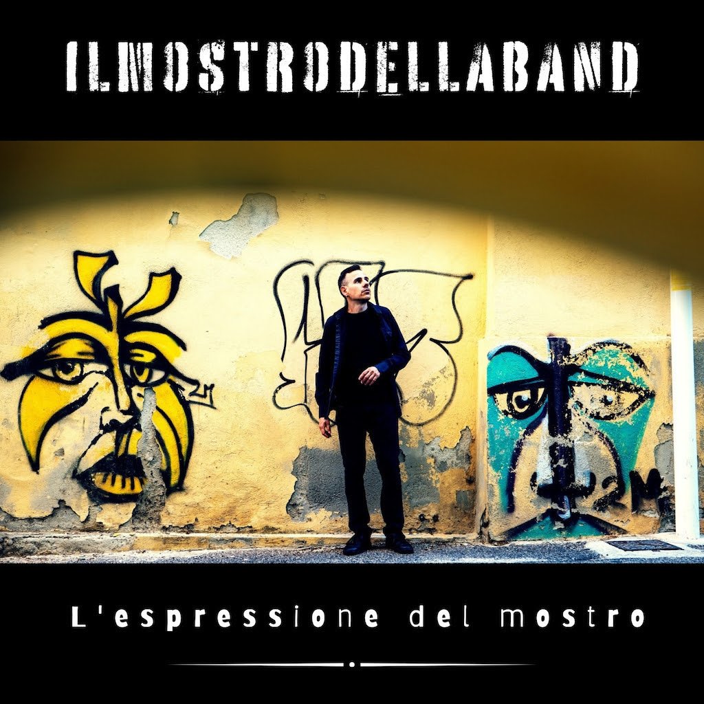 ilmostrodellaband