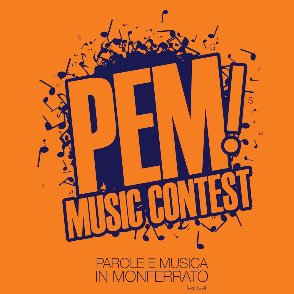 pem